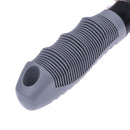 Car Accessories Wheel Brush Gray Car Styling Wash Soft Rubber