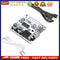 DIY Bluetooth 5.0 Audio Receiver Board MP3 Music Wireless Mini Lossless Decod