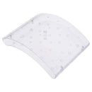 Cake Lollipop Stand Dessert Chocolate Stick Base Shelf Wedding Party Access