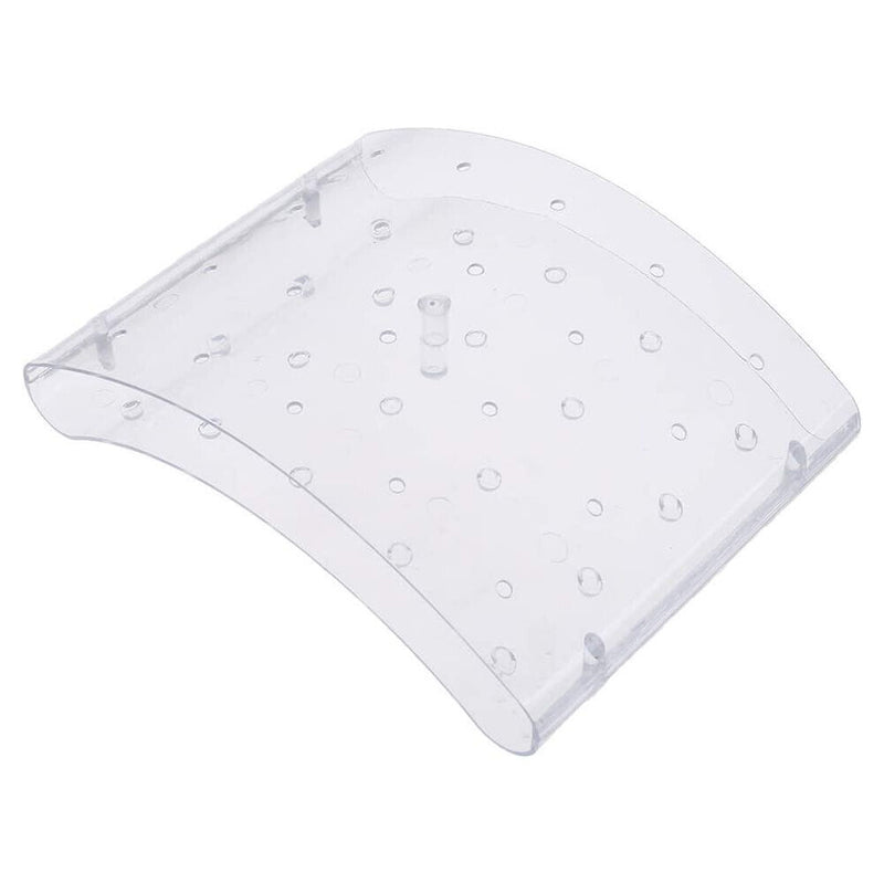 Cake Lollipop Stand Dessert Chocolate Stick Base Shelf Wedding Party Access