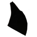 3 In 1 Bowling Towel Wiping Cloth Polyester Multifunction Sports Accessories