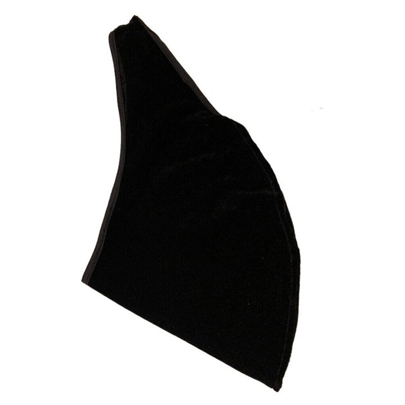 3 In 1 Bowling Towel Wiping Cloth Polyester Multifunction Sports Accessories