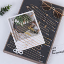 Strap Holder Cord Sunglasses Chains Glasses Lanyard Reading Glasses Retainer