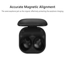 Wireless Earphone Charging Case for Galaxy Buds 2 Headphone Charger Replacement
