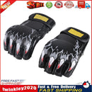 Grappling Half Finger MMA Gloves Training Punching Boxing Sparring Gloves Newly