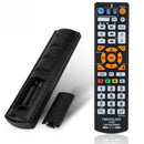 L336 Copy Smart Remote Control With Learn Function CBL S3I0 L6C0 SAT DVD G2J3