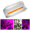 50W Full Spectrum IP67 Waterproof Plant Flower COB LED Grow Light(90-130V) Newly