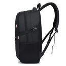 Sports Waterproof Large Backpack School Bag Travel Rucksack Outdoor Bags