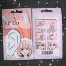 Pcs Support Tape Stick On Back Ear Lift Patches For Heavy 6 Earrings Z5O0 E6B4