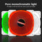 COOLMOON 12cm Cooling Fan 4Pin PWM 5V 3Pin ARGB PC Case CPU Computer Cooler