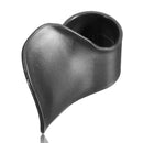 Universal Motorcycle Grip Throttle Assist Wrist Cruise Control Rest Aid Newly