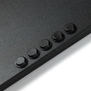Self-Adhesive Silicone Silicone Rubber Plastic Shock Absorber Bumper Damper