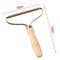 Dust Brusher Sweater Shaver Lint Remover Sweater Trimmer Hairball Epilator