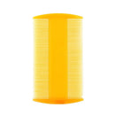 Double Sided Narrow Tooth Comb Beauty Brush Hair Styling Tools Lice Comb