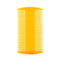 Double Sided Narrow Tooth Comb Beauty Brush Hair Styling Tools Lice Comb
