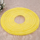 8 inch Round Chinese Paper Lantern DIY Paper Lamp Wedding Decor Party Supplie