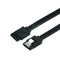SATA SSD3.0 HDD s Serial Port Hard Disk Drive Data Access Wire 6Gbp/s I3N4