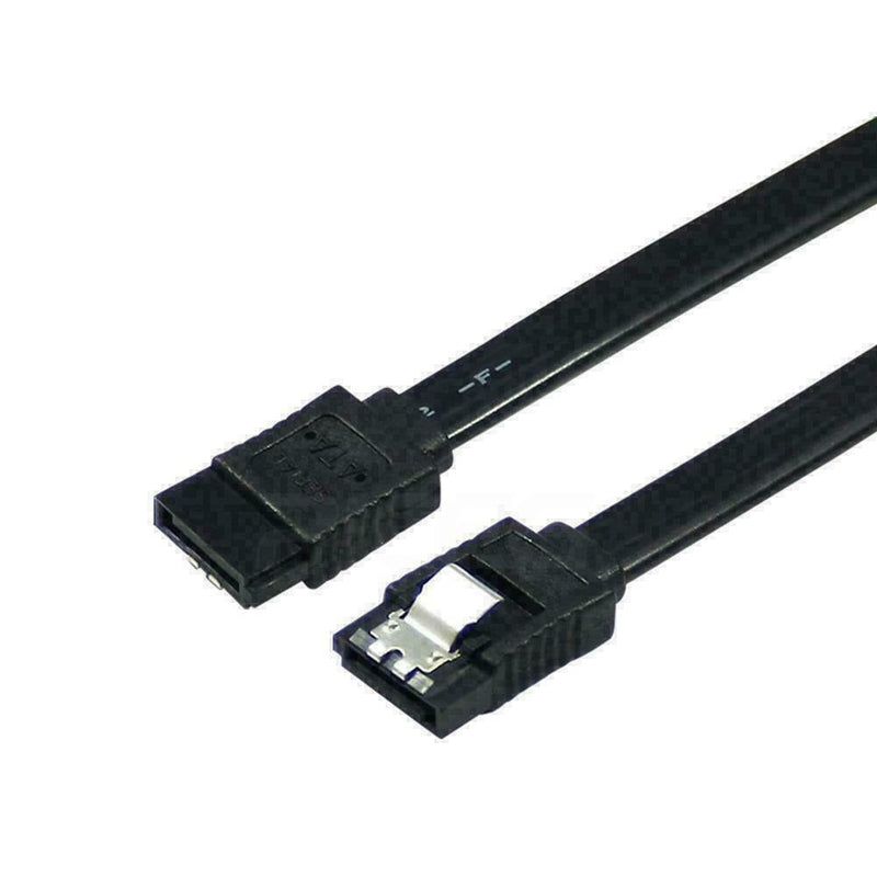 SATA SSD3.0 HDD s Serial Port Hard Disk Drive Data Access Wire 6Gbp/s I3N4