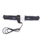 24V 36V 48V Twist Throttle Grip for E-bike Electric Scooter Speed Handlebar