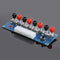 XR-M229 For Desktop Chassis PC Case ATX Power Supply Module Output Lead Board