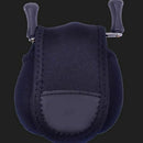 Fishing Gear Bag Fishing Reel Bag Protective Case Cover Fishing Pouch Bag