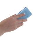 Corn Dead Skin Health Care Remover Pumice Stone Pedicure Beauty Tools