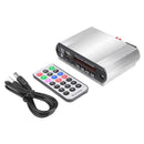 Stereo Built-in dashboard Decoder Board Car MP3 Player Car Radio Radio Module