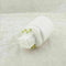G24q 4 Pin 15mm To E27 E26 Screw Light LED Bulb·Lamp C5A2 V8F9 U5Z5 B3E4