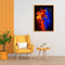 Diamond Painting Kit Abstract Full Square Diamond Mosaic Art