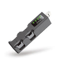 4-Port Joy-Con Controller USB Charging Dock for Switch Gamepad Charger Station