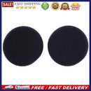 Soft Sponge Replacement Earpad Ear Pads Cushions For Grado SR60/SR225/M1/M2