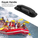Kayak Grab Handles Dinghy Canoe Fishing Boat Handrail Replacement Accessories