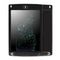 Digital Portable Electronic Writing Tablet+Stylus Pen Kid Doodle Drawing Board