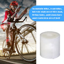2 Roll/Set Bicycle Tire Liner Anti Puncture Pad Protector Tape (26 inch) Newly