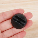 Tip Anti-slip Pad Table Pads Furniture Feet Covers Hairpin Chair Leg Caps