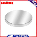 Cup Heater Smart Thermostatic Hot Tea Coaster Cup Mug Warmer Electric Heated Mat