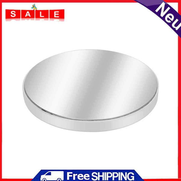 Cup Heater Smart Thermostatic Hot Tea Coaster Cup Mug Warmer Electric Heated Mat