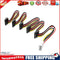 1 to 5 SATA Power Cable Adapter Splitter Cable Hard Drive Power Supply Cord