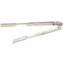 ice tool Tongs Bar BBQ Salad Serving Steel Metal Tong Kitchen best