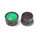 Parts Filter Nozzle Filter Water Saving Adapter Faucet Aerator Female Thread