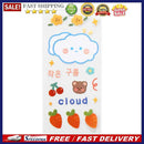 Water Cup Stickers Ins Cute Waterproof Laptop PVC Decals for Phones Bicycles