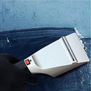 Good Deicing Effect Car Ice Scraper Electric Heated Auto Cleaning Snow Shovel
