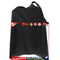 Round BBQ Grill Cover, Waterproof Barbecue Oven Protector (86 X 36cm) Newly