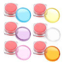 Stitch Point Drill Pen Drilling Mud Diamond Painting Glue Clay Nail Art Tools