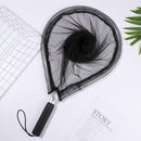 Ultra Light Dip Net Outdoor Fish Tool Fly Fishing Accessories Fishing Nets