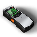 5 in 1 Studs Finder Wall Scanner Wires Depth Tracker Electric Box Detectors
