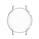 TPU Protective Case for Huawei Watch GT 2 GT2 42mm Protector Cover (White) Newly