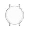 TPU Protective Case for Huawei Watch GT 2 GT2 42mm Protector Cover (White) Newly