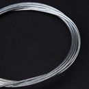 JUNERAIN MTB Road Folding Bicycle Bike Cable Core Inner Wire Steel Ges