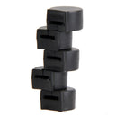 5pcs Clarinet Thumb Cushion Finger Protector Finger Comforter Cover Support